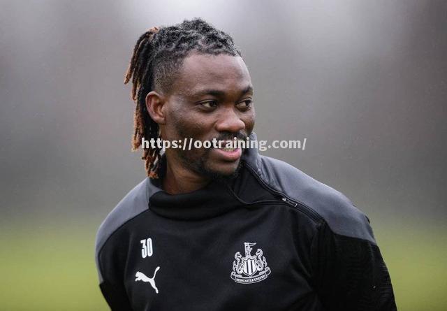 土耳其球员发挥稳健，轻松获胜