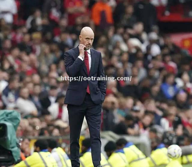 曼联主帅表态再战欧冠，雄心壮志