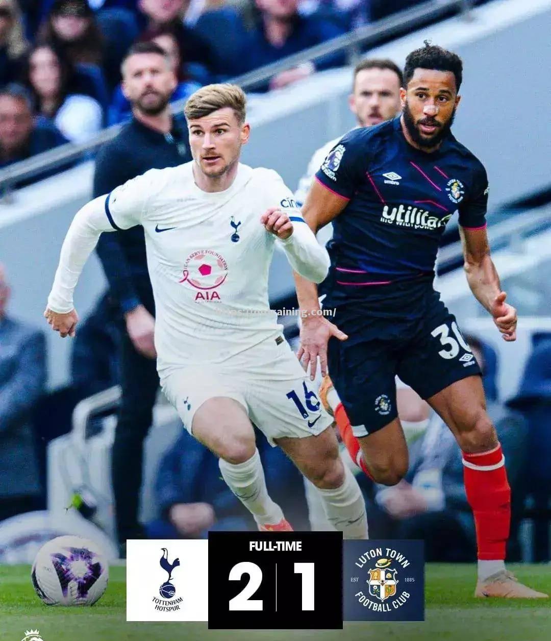 狼队在新赛季展现实力，积分榜默默攀升至第八