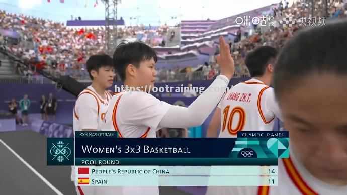 巴里西亚战胜塞图巴尔，取得关键胜利