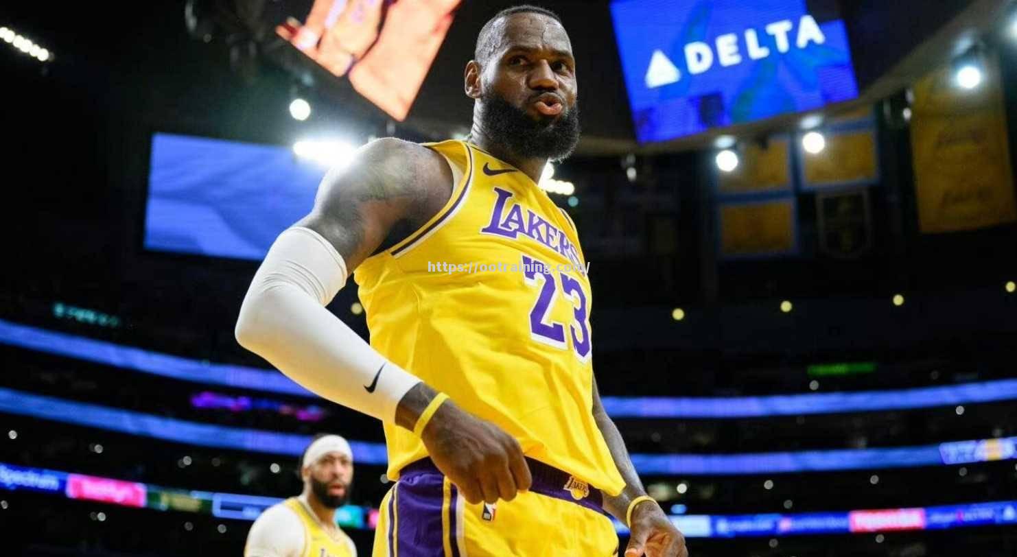 巴里西亚战胜塞图巴尔，取得关键胜利