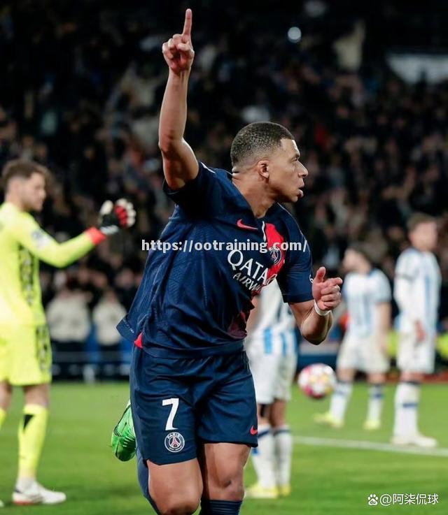 欧冠热门球队连战连胜，杀入八强淘汰赛