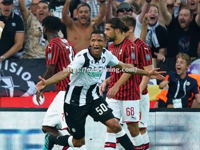 里昂战绩稳定，球队考虑引援补强