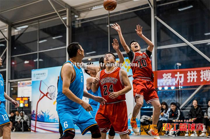 澳洲篮球联赛决赛精彩呈现，精彩纷呈