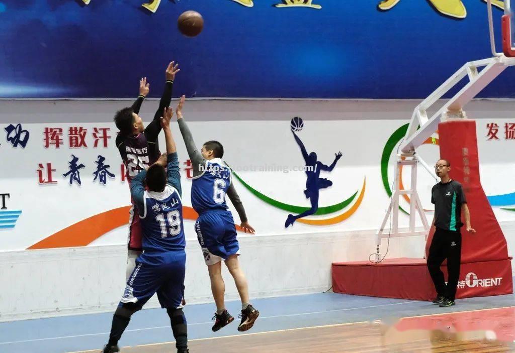 澳洲篮球联赛决赛精彩呈现，精彩纷呈