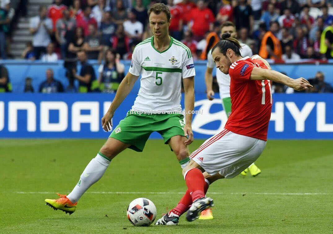 欧洲联赛强队遭遇困境，备战下一场战役