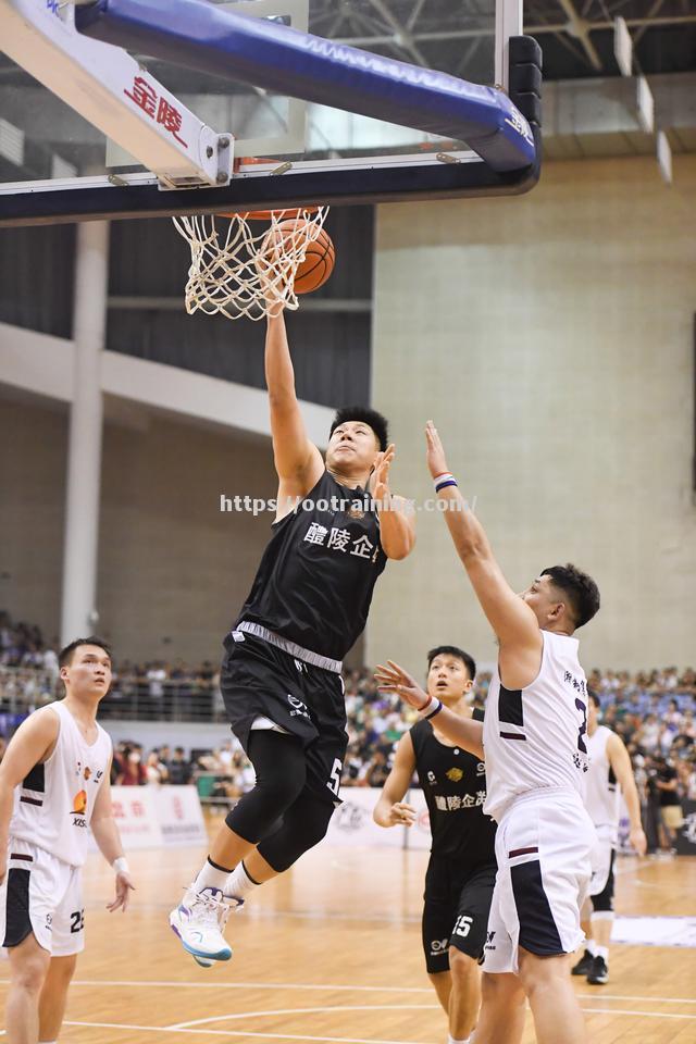 亚洲篮球锦标赛将在东京举办