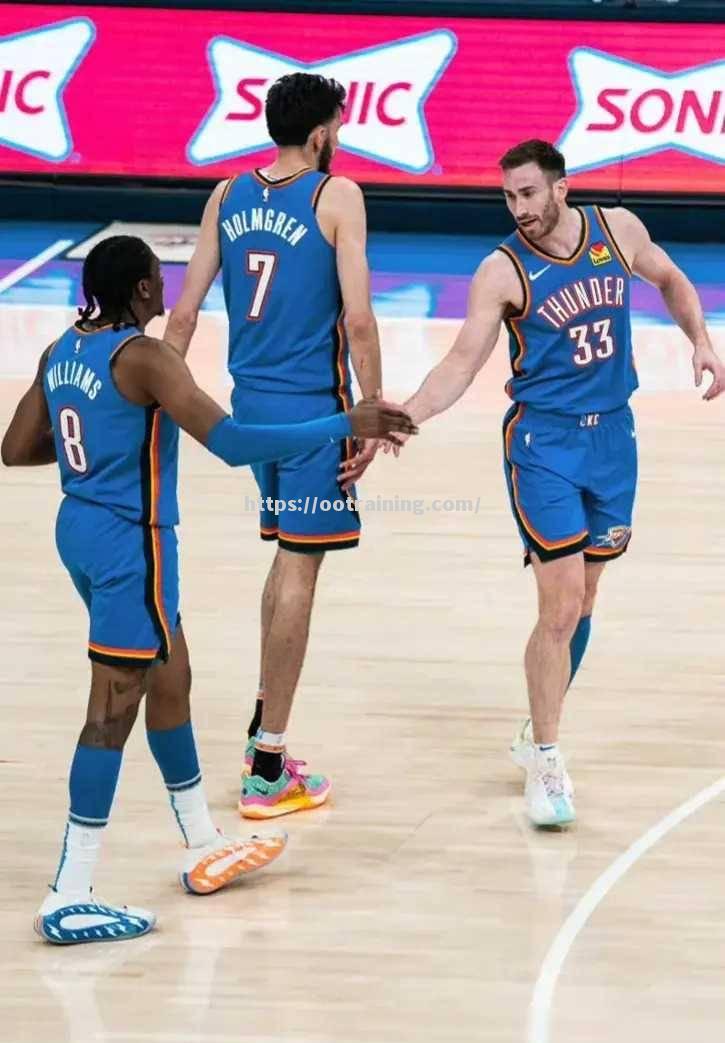 太阳队球员情绪高涨，备战下一个对手