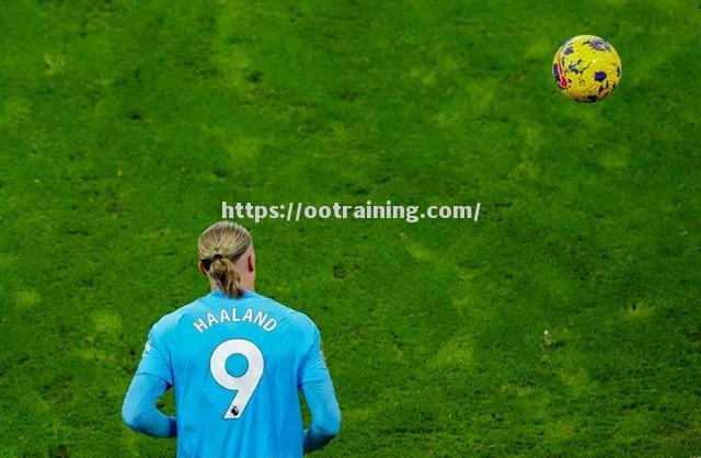 曼联在比赛中表现出色