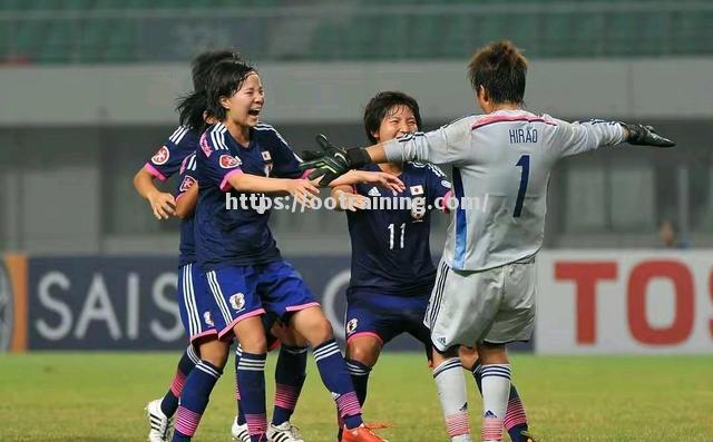 哥斯达黎加球员宣布毕业,或将告别欧预赛赛场 哥斯达黎加球员宣布毕业,或将告别欧预赛赛场