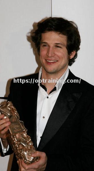 歐洲籃球明星獲獎名單出爐廣受好評受獎者 歐洲籃球明星獲獎名單出爐廣受好評受獎者