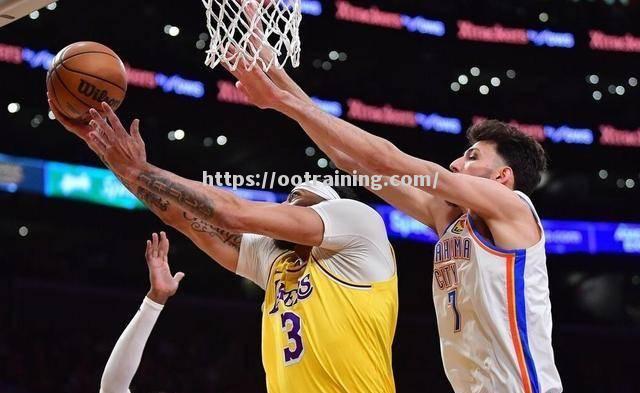 灰熊主场大胜雷霆，希望东区晋级