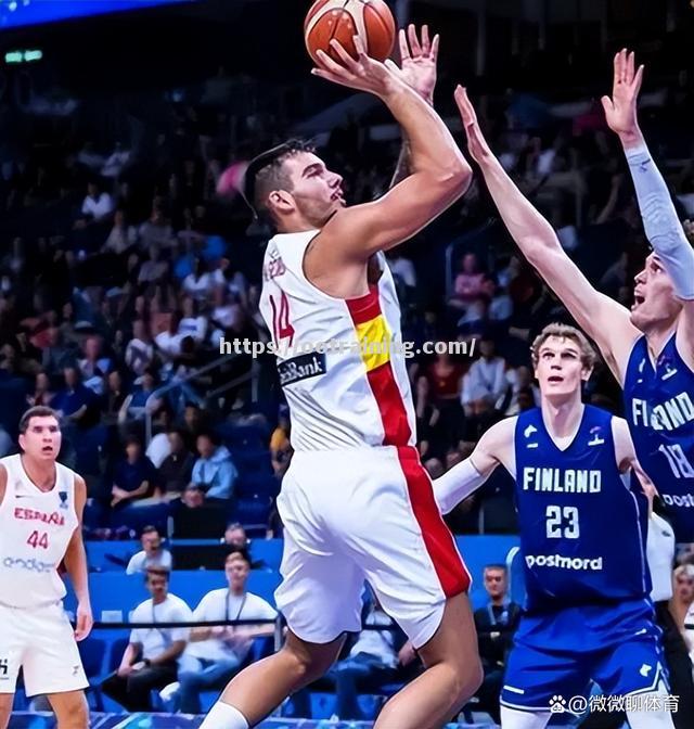 西班牙对阵希腊，竞逐欧洲杯资格