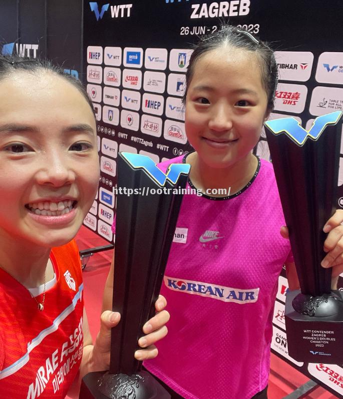 亚洲篮球比赛冠军出炉,日本队斩获冠军 亚洲篮球比赛冠军出炉,日本队斩获冠军