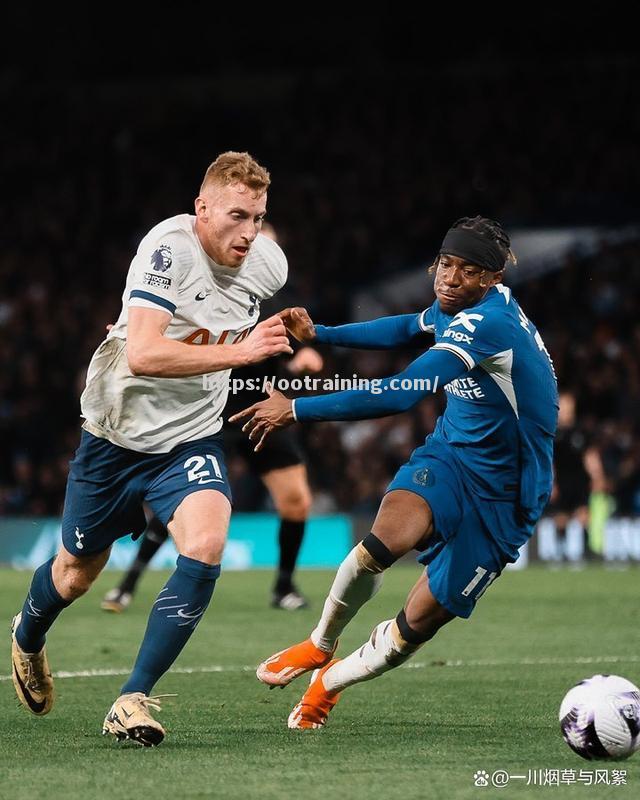 切尔西客场失利，前景黯淡防线紧绷