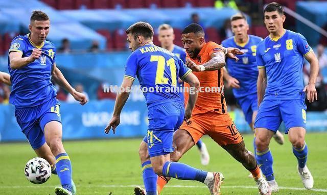 白俄罗斯击败对手,小组积分榜有所提升 白俄罗斯击败对手,小组积分榜有所提升