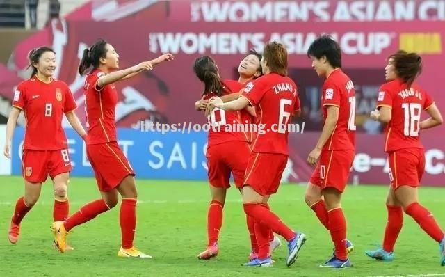 强强对话，中国足球联赛实力较量