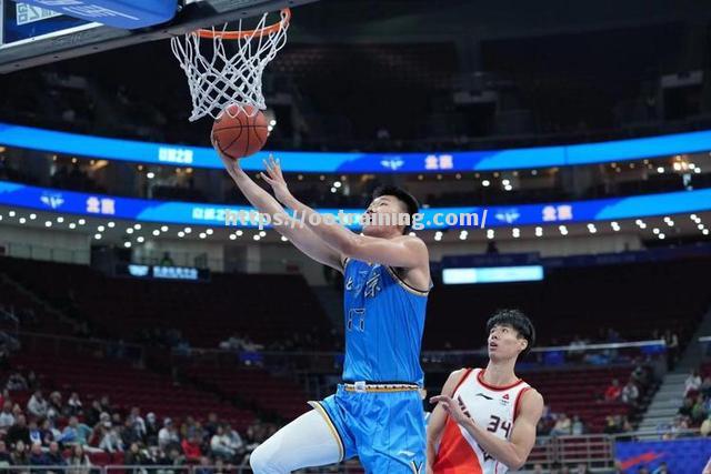 强强对话，中国足球联赛实力较量