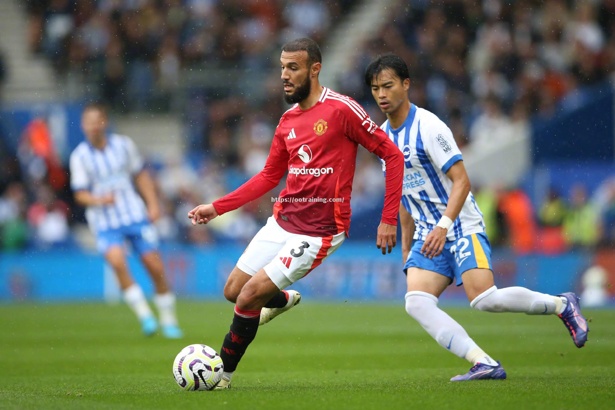 曼联再战欧冠,再次风生水起 曼联再战欧冠,再次风生水起