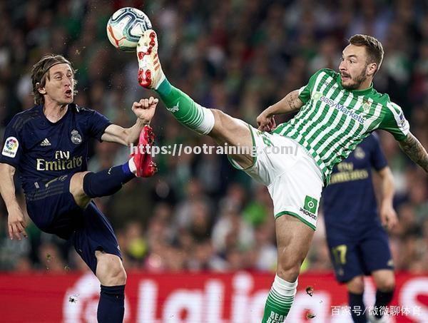 埃瓦尔惨遭惨败!保级形势不容乐观 埃瓦尔惨遭惨败!保级形势不容乐观