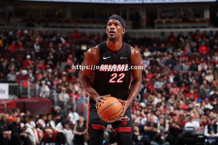 快船轻取勇士,士气高昂 快船轻取勇士,士气高昂