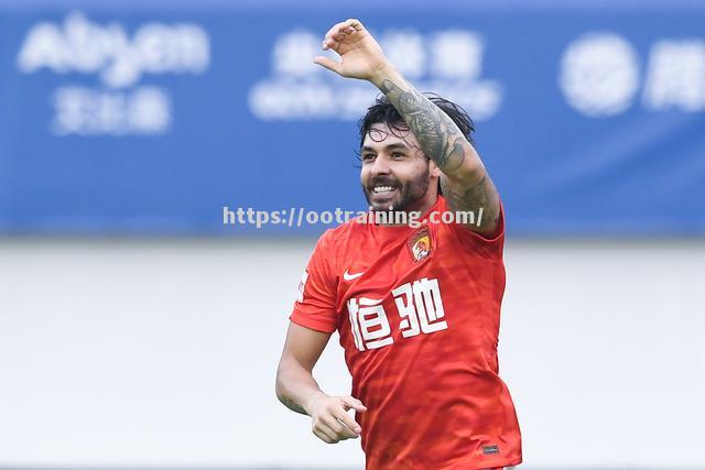 深圳队客场大捷，稳定战绩如虹