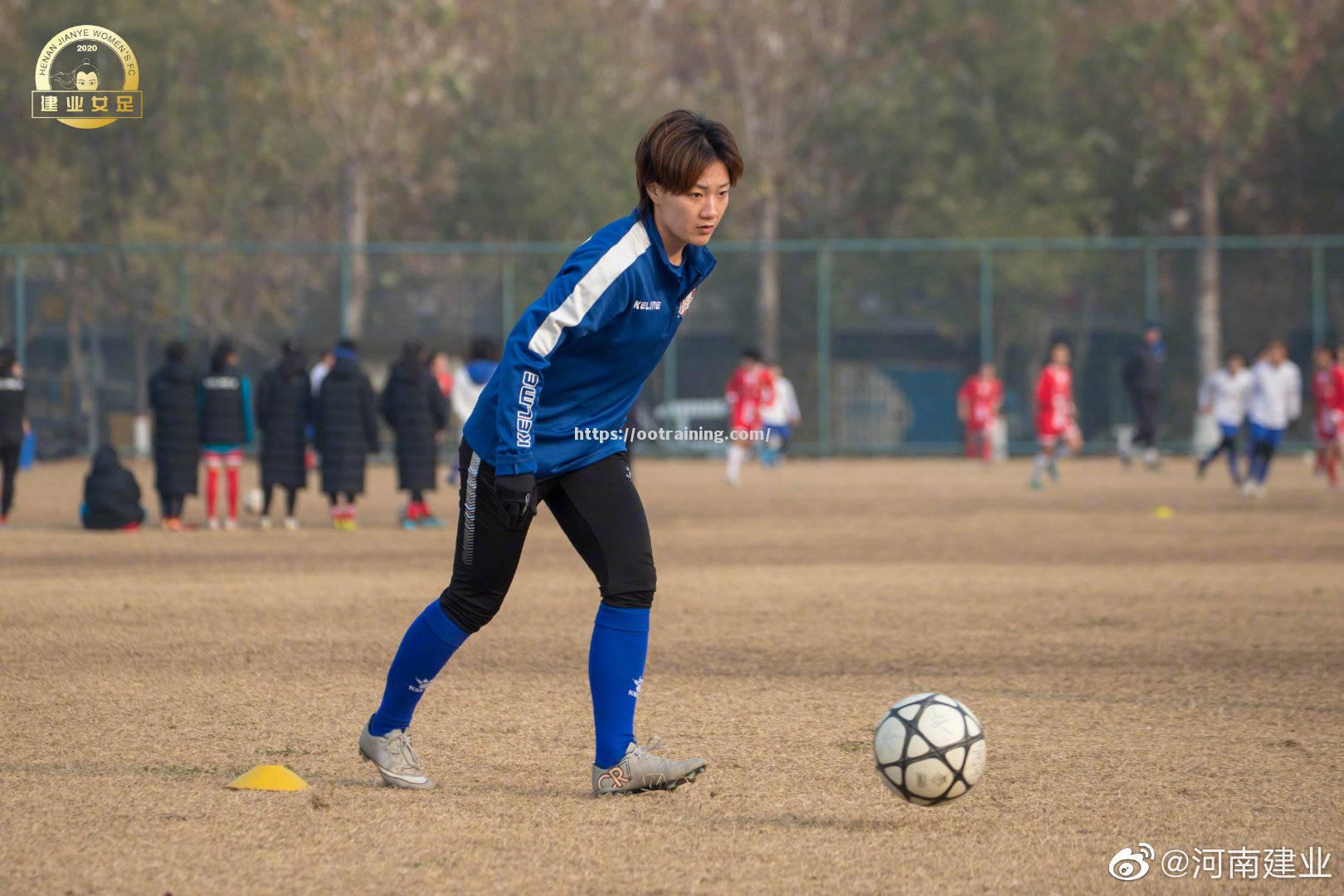 河南建业全力以赴,迅速提升比赛实力积极备战 河南建业全力以赴,迅速提升比赛实力积极备战