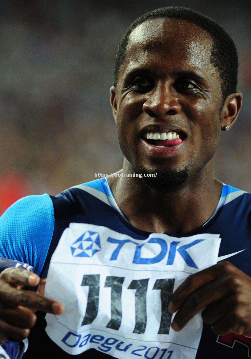 津巴布韦选手获得篮球铜牌