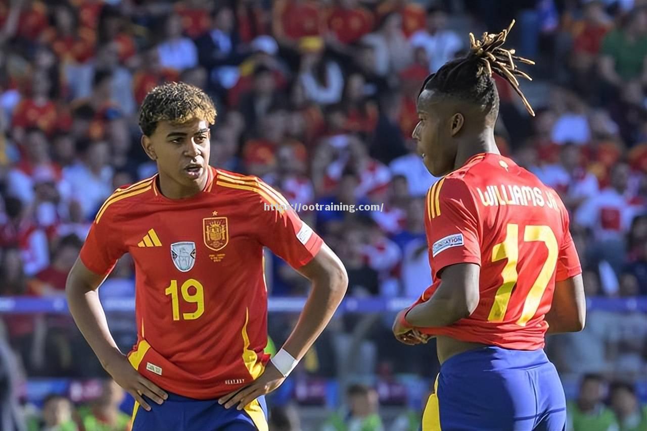 葡萄牙队惊险战胜德国队挺进四强