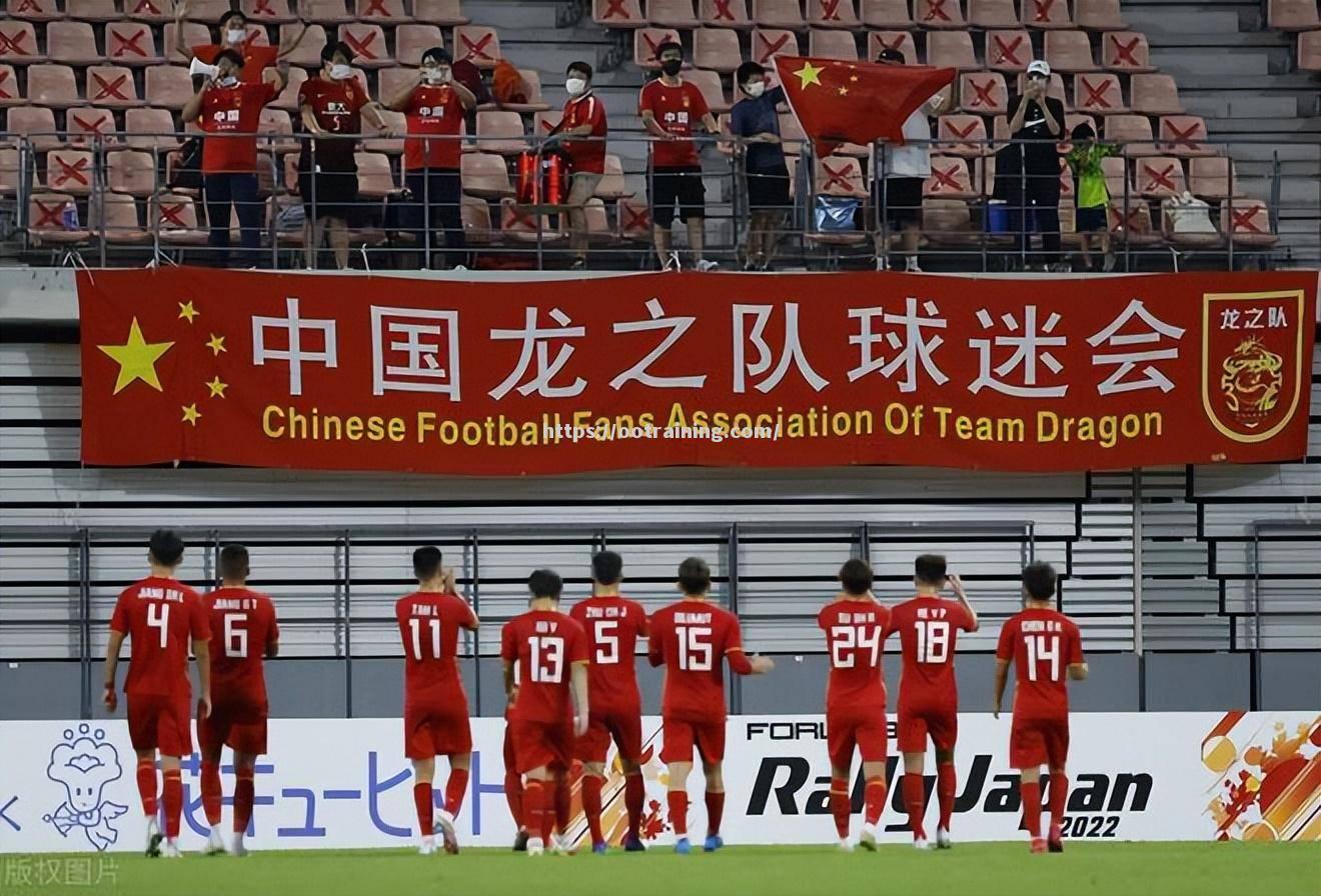 热那亚主场取胜，继续保持主场优势