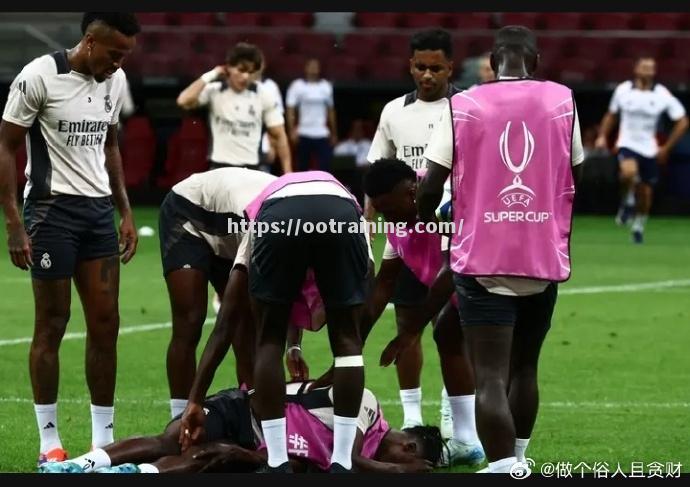 欧洲球队逐渐调整战术,备战决赛 欧洲球队逐渐调整战术,备战决赛