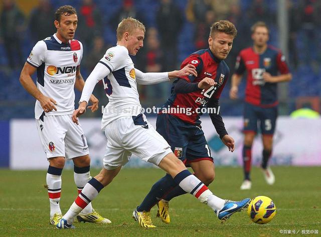 都灵客场不敌对手,遭遇重Blow 都灵客场不敌对手,遭遇重Blow