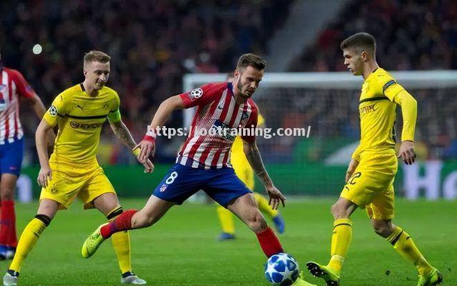 佛罗伦萨主场告负,艰难一役 佛罗伦萨主场告负,艰难一役