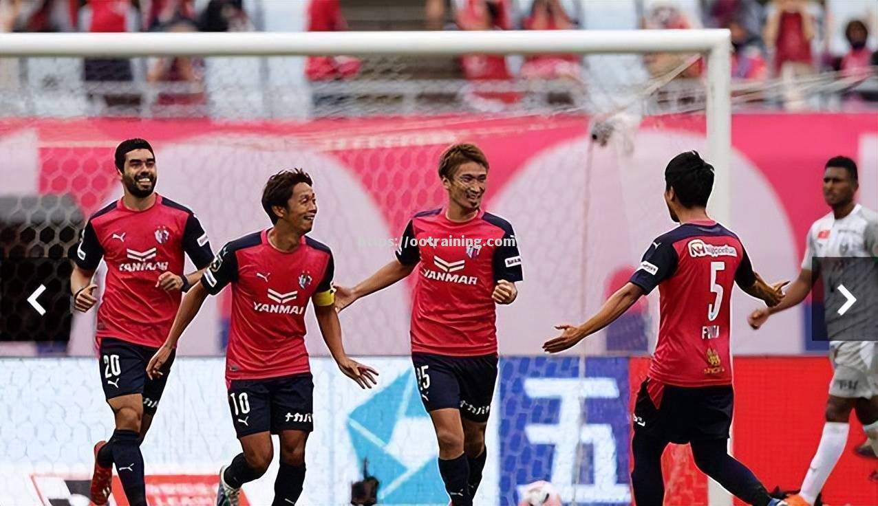 众多精英选手集结，激战一触即发