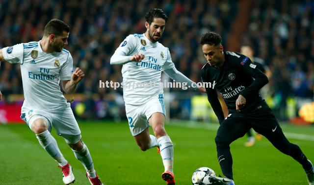 塞尔塔主场击败马洛卡，取得三分