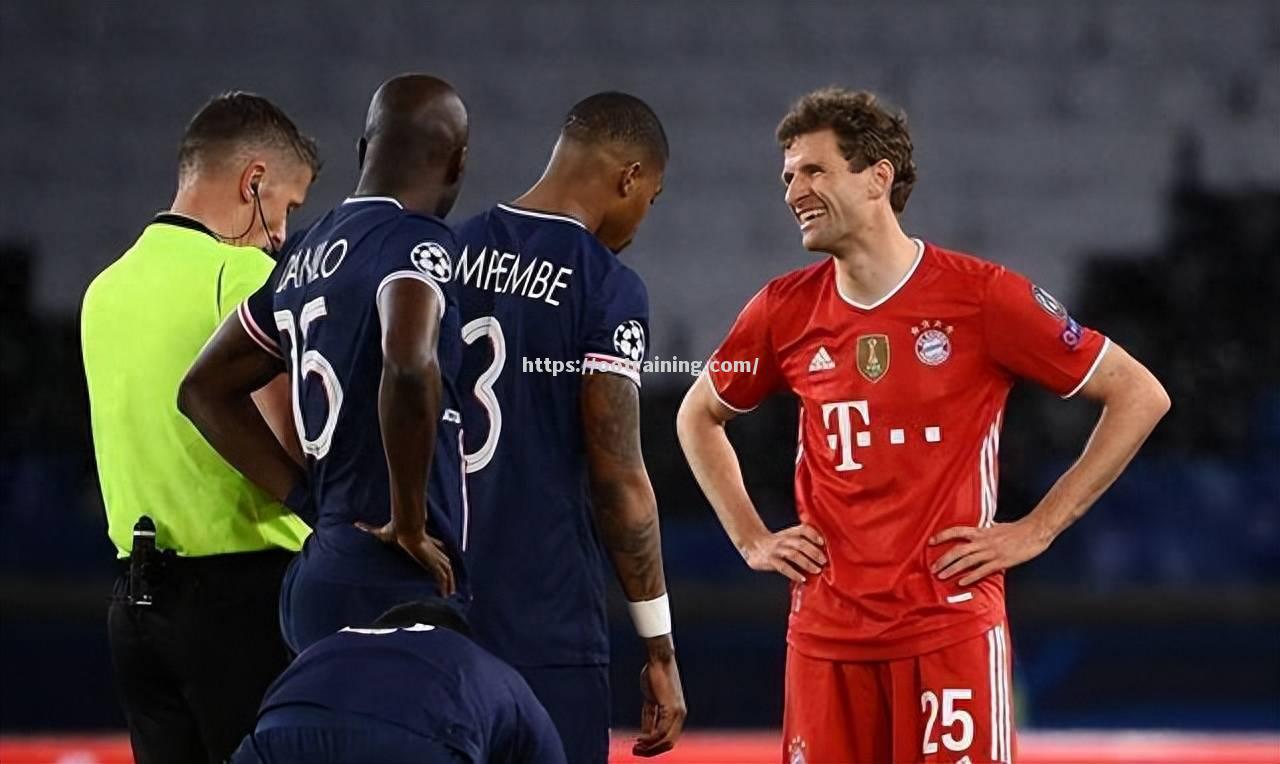 纽伦堡主场大胜弗赖堡，豪取德甲首胜