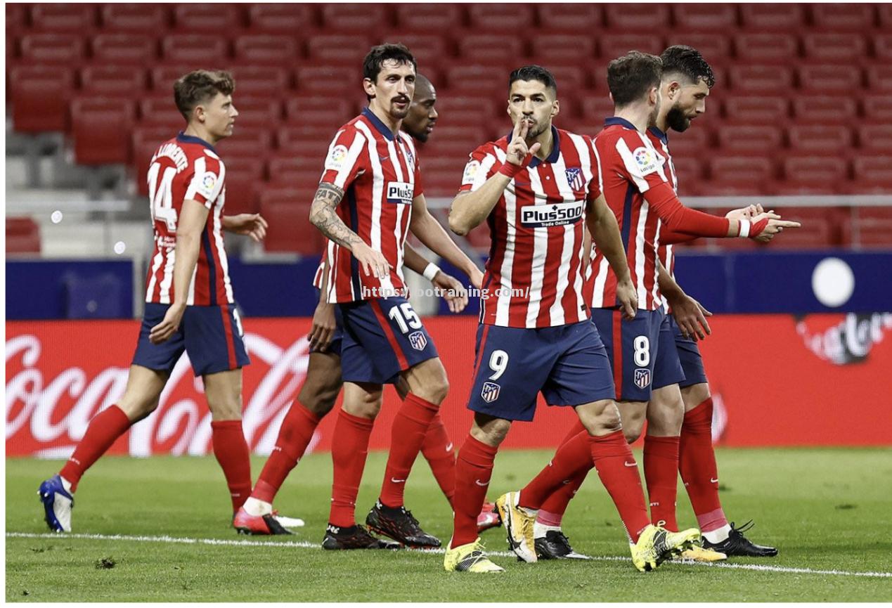 塞维利亚球迷对球队管理层的期望和建议