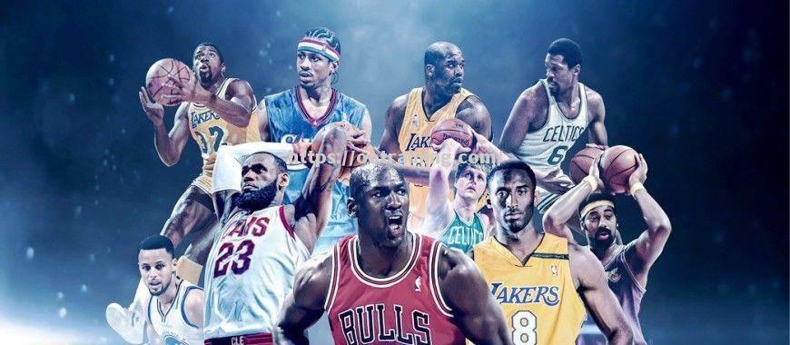 NBA传奇球星受邀印度篮球活动，助力当地运动发展