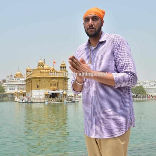 NBA传奇球星受邀印度篮球活动，助力当地运动发展