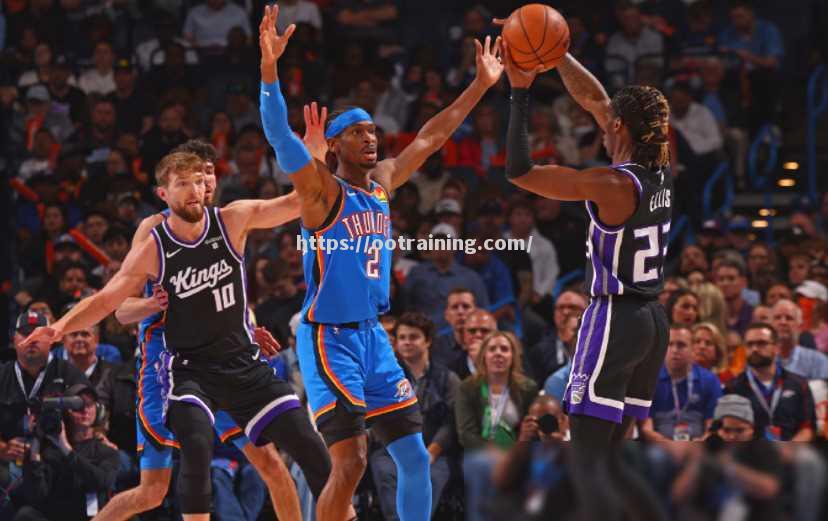 汉堡在关键时刻临危不惧，取得胜利