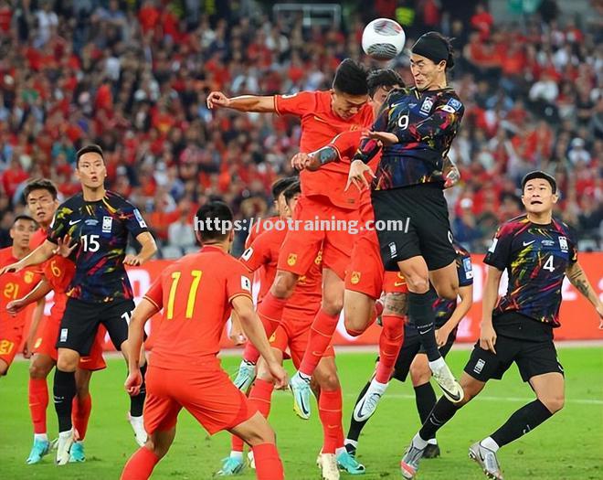 卡塔尔强队披荆斩棘，力争亚洲足球殿堂入场券