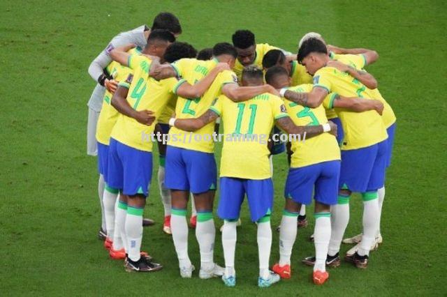 卡塔尔强队披荆斩棘，力争亚洲足球殿堂入场券