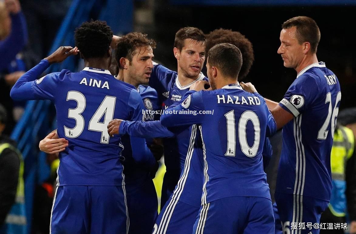 亚特兰大客场击败AC米兰，赢得关键胜利