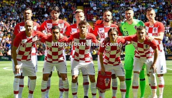 欧预赛强队逆袭,势不可挡 欧预赛强队逆袭,势不可挡