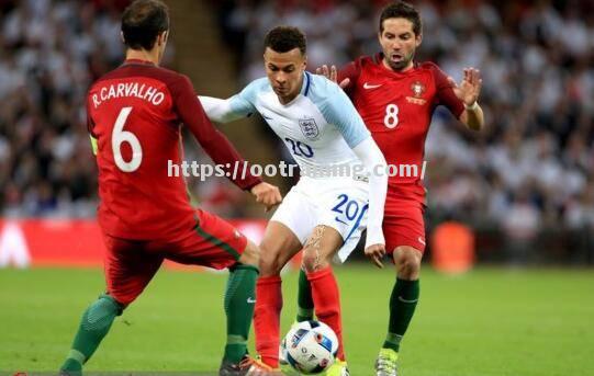 欧预赛强队逆袭,势不可挡 欧预赛强队逆袭,势不可挡