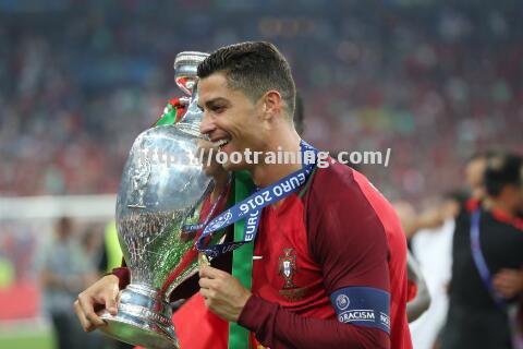 英雄崛起葡萄牙队惊险逆袭 英雄崛起葡萄牙队惊险逆袭