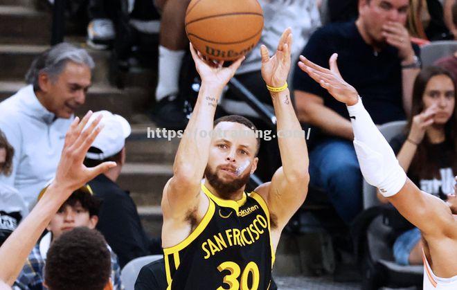 莱加内斯客场逆转，势头愈加强劲