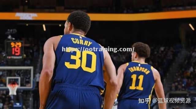 莱加内斯客场逆转，势头愈加强劲