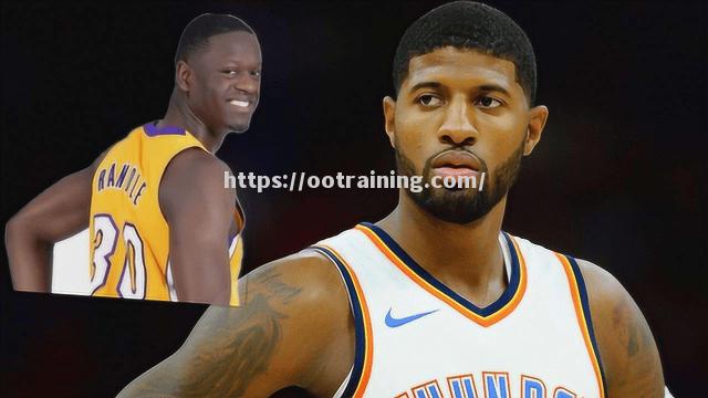 尼克斯球员丹尼斯史密斯传出交易传闻