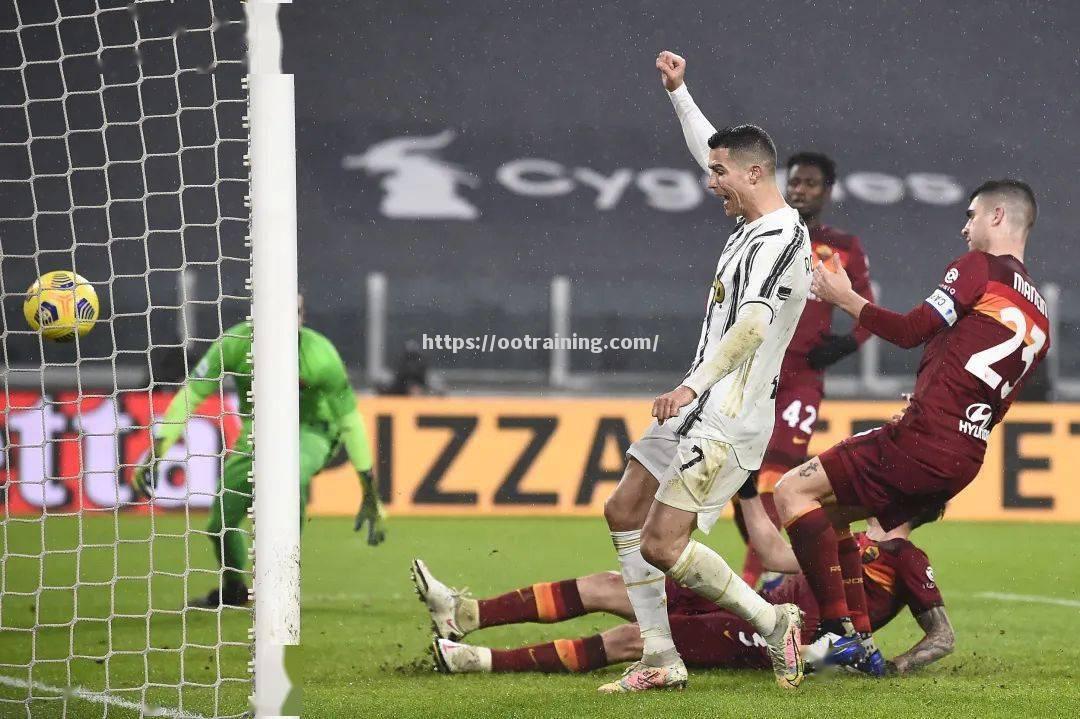 帕尔马止连败，克拉多雷远射破门